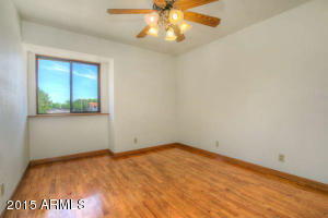 4816 E Downing Cir, Mesa, AZ 85205 photo 17