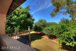 4816 E Downing Cir, Mesa, AZ 85205 photo 2