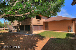 4816 E Downing Cir, Mesa, AZ 85205 photo 3
