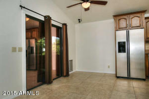4816 E Downing Cir, Mesa, AZ 85205 photo 11