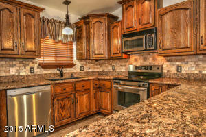 4816 E Downing Cir, Mesa, AZ 85205 photo 8