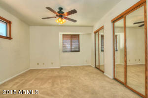 4816 E Downing Cir, Mesa, AZ 85205 photo 24