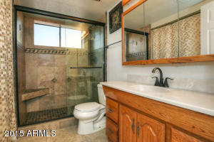 4816 E Downing Cir, Mesa, AZ 85205 photo 12