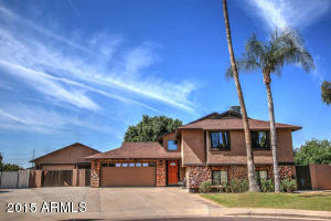 4816 E Downing Cir, Mesa, AZ 85205 photo 1
