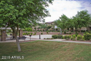 929 S Pheasant Dr, Gilbert, AZ 85296 photo 36