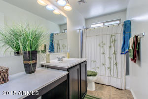929 S Pheasant Dr, Gilbert, AZ 85296 photo 31