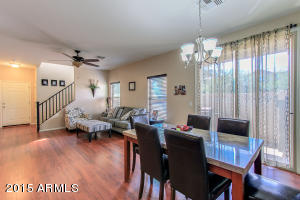 929 S Pheasant Dr, Gilbert, AZ 85296 photo 15