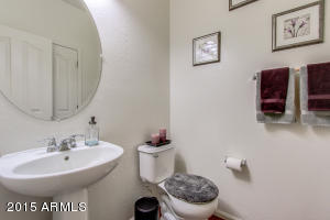929 S Pheasant Dr, Gilbert, AZ 85296 photo 30