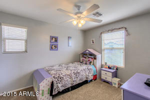 929 S Pheasant Dr, Gilbert, AZ 85296 photo 23
