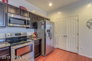 929 S Pheasant Dr, Gilbert, AZ 85296 photo 11