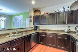 929 S Pheasant Dr, Gilbert, AZ 85296 photo 10