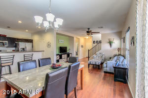 929 S Pheasant Dr, Gilbert, AZ 85296 photo 7