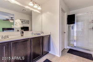 929 S Pheasant Dr, Gilbert, AZ 85296 photo 21
