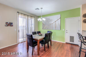 929 S Pheasant Dr, Gilbert, AZ 85296 photo 13