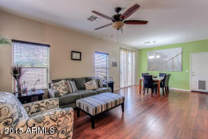 929 S Pheasant Dr, Gilbert, AZ 85296 photo 14