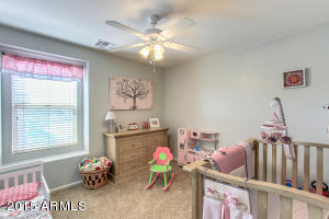 929 S Pheasant Dr, Gilbert, AZ 85296 photo 25