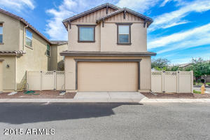929 S Pheasant Dr, Gilbert, AZ 85296 photo 34