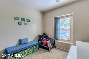929 S Pheasant Dr, Gilbert, AZ 85296 photo 27