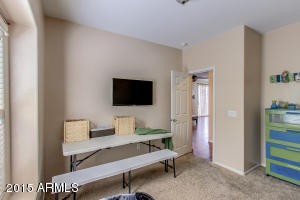 929 S Pheasant Dr, Gilbert, AZ 85296 photo 28
