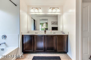 929 S Pheasant Dr, Gilbert, AZ 85296 photo 18
