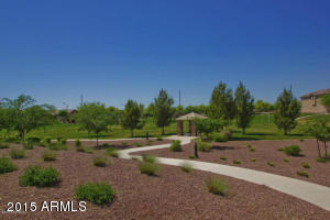 929 S Pheasant Dr, Gilbert, AZ 85296 photo 38