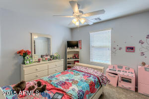 929 S Pheasant Dr, Gilbert, AZ 85296 photo 24