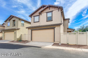 929 S Pheasant Dr, Gilbert, AZ 85296 photo 33