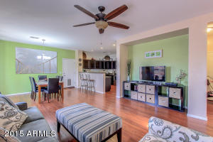 929 S Pheasant Dr, Gilbert, AZ 85296 photo 8