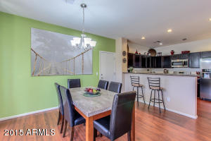 929 S Pheasant Dr, Gilbert, AZ 85296 photo 12