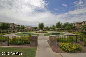 929 S Pheasant Dr, Gilbert, AZ 85296 photo 35