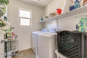 929 S Pheasant Dr, Gilbert, AZ 85296 photo 32