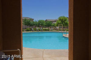 929 S Pheasant Dr, Gilbert, AZ 85296 photo 37