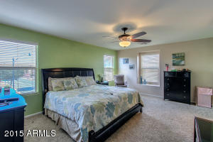 929 S Pheasant Dr, Gilbert, AZ 85296 photo 16