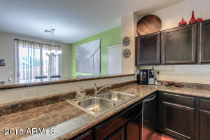 929 S Pheasant Dr, Gilbert, AZ 85296 photo 6