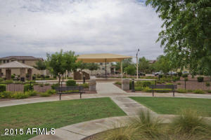 929 S Pheasant Dr, Gilbert, AZ 85296 photo 39