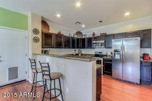 929 S Pheasant Dr, Gilbert, AZ 85296 photo 9
