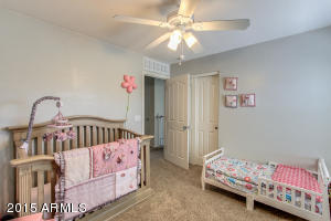 929 S Pheasant Dr, Gilbert, AZ 85296 photo 26
