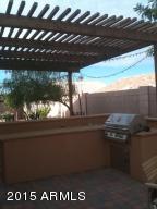 809 S Tobin Cir, Mesa, AZ 85208 photo 14