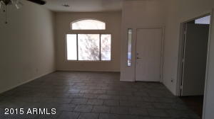 809 S Tobin Cir, Mesa, AZ 85208 photo 1