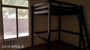 809 S Tobin Cir, Mesa, AZ 85208 photo 10