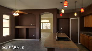 809 S Tobin Cir, Mesa, AZ 85208 photo 4