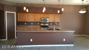 809 S Tobin Cir, Mesa, AZ 85208 photo 2