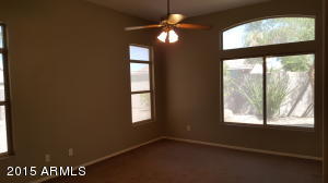 809 S Tobin Cir, Mesa, AZ 85208 photo 6