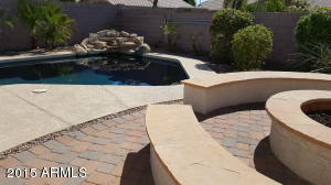 809 S Tobin Cir, Mesa, AZ 85208 photo 16