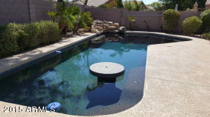 809 S Tobin Cir, Mesa, AZ 85208 photo 15