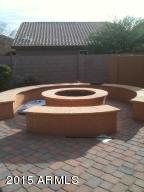 809 S Tobin Cir, Mesa, AZ 85208 photo 17