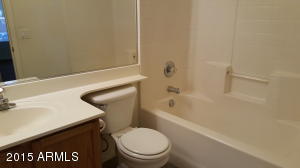 809 S Tobin Cir, Mesa, AZ 85208 photo 12