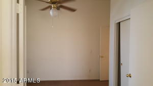 809 S Tobin Cir, Mesa, AZ 85208 photo 11