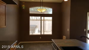 809 S Tobin Cir, Mesa, AZ 85208 photo 3