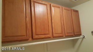 809 S Tobin Cir, Mesa, AZ 85208 photo 13